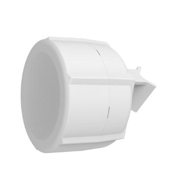 رادیو وایرلس میکروتیک SXT LTE kit